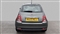 Fiat 500 Image 7
