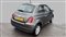 Fiat 500 Image 8