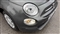 Fiat 500 Image 9