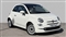 Fiat 500 Image 1