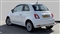 Fiat 500 Image 2