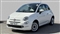 Fiat 500 Image 3