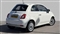 Fiat 500 Image 4
