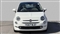 Fiat 500 Image 5