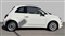Fiat 500 Image 6