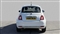 Fiat 500 Image 7