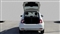 Fiat 500 Image 8
