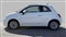 Fiat 500 Image 9
