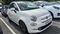 Fiat 500 Image 1