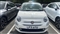 Fiat 500 Image 2