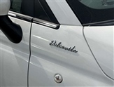 Fiat 500 Image 3