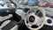 Fiat 500 Image 4