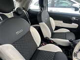 Fiat 500 Image 5