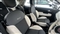 Fiat 500 Image 5