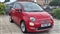 Fiat 500 Image 1