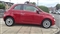 Fiat 500 Image 2