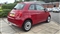 Fiat 500 Image 3