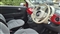 Fiat 500 Image 4