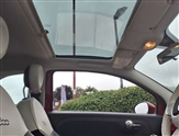 Fiat 500 Image 5