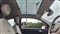 Fiat 500 Image 5
