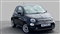 Fiat 500 Image 1