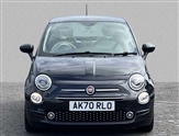 Fiat 500 Image 2