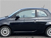 Fiat 500 Image 4