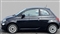 Fiat 500 Image 4