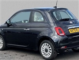 Fiat 500 Image 5