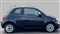 Fiat 500 Image 8