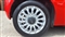 Fiat 500 Image 10