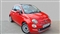 Fiat 500 Image 1