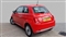Fiat 500 Image 2