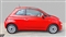 Fiat 500 Image 3