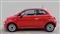 Fiat 500 Image 4