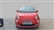 Fiat 500 Image 5
