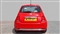Fiat 500 Image 6