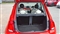 Fiat 500 Image 7
