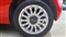Fiat 500 Image 9