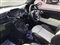 Fiat 500 Image 2
