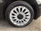 Fiat 500 Image 5