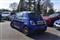 Fiat 500 Image 3