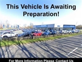 Used Fiat 500