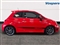 Fiat 500 Image 10