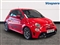 Fiat 500 Image 1