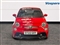 Fiat 500 Image 2