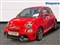 Fiat 500 Image 3