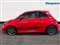 Fiat 500 Image 5