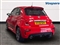 Fiat 500 Image 6