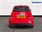 Fiat 500 Image 7
